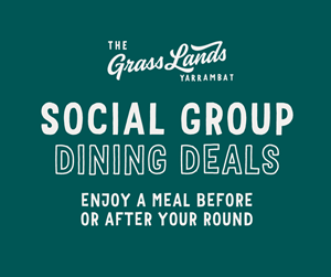 Grass-Lands-Social-Dining-social.png